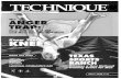 Technique Magazine - June 1999