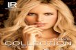 LR Health & Beauty Catalogo Geral 2013