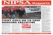 Nipsa reports may 2013 issuu