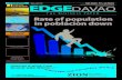 Edge Davao 4 Issue 49