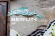 Hookedblog — Berlin 02