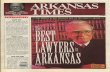 Arkansas Times, 7-7-95