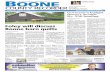 Boone county recorder 031314