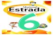 Manual Estrada 6 SOC CAP 1 PAG 316 a 325