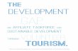 The Development Gap Volunteer Information Pack