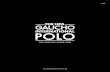 Gaucho Polo 2012
