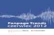 Fanpage Trends 201206