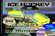 ICE HOCKEY MAGAZINE 2013-02