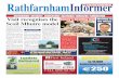Rathfarnham Informer Nov 2010