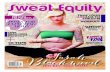Sweat Equity Magazine Mar/Apr 2013