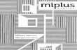 Miplus webzine vol 08