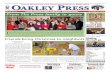 Oakley Press_12.24.10