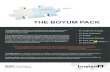 The Boyum Pack 2012