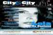 City&City magazine