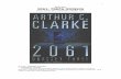 Artur Klark - 2061 Treca odiseja