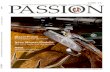 Passion 2_ RWS Kundenmagazin