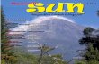 Manzanillo Sun E-Magazine March 2011 Edition