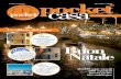 Pocket Casa - Dicembre 2009