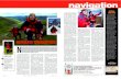 Mountain Rescue Mag Review of the UNM