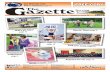 09-09-11 Centre County Gazette