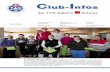 Club-Infos 02/2010