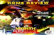 Home Review April 2014
