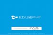 KTV Group AQ Monitor