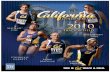 2009-10 California Track and Field Information Guide