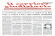 Corriere Giudiziario N. 7 - 8 Ott. / Nov. 1988