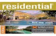 Residential Magazine West #146