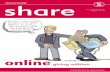 Share: Issue 16