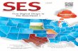 SES Magazine September 2011