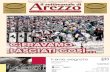 Il Settimanale di Arezzo 152