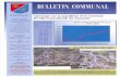 Bulletin Communal 2008, No 2