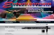 Entertainment Technology Asia September-October 2013