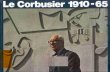 1971 le corbusier 1910 65 [1of2]