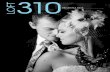 Loft 310 magazine nopricing update 07 17 13