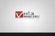 Vista Marketing Group