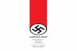 cartaz nazi