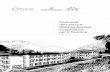 Comunità dell’abitare: Housing Sociale Cooperativo per il Trentino
