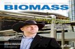 October 2012 Biomass Magazine