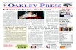 Oakley Press_03.25.11
