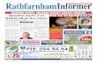 Rathfarnham Informer June 2011