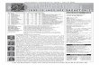 Tennessee-Texas Game Notes
