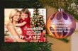 Karácsonyi ajándék Akciók az Oriflametől