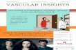 Vascular Insights Issue #4