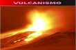 Vulcanismo de Rosi