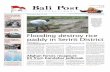 International-Bali Post. Wednesday, April 27, 2011