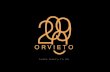 Orvieto - Candidate City