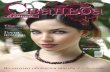 Журнал 'Свадьба в стиле' №1 (10), 2010